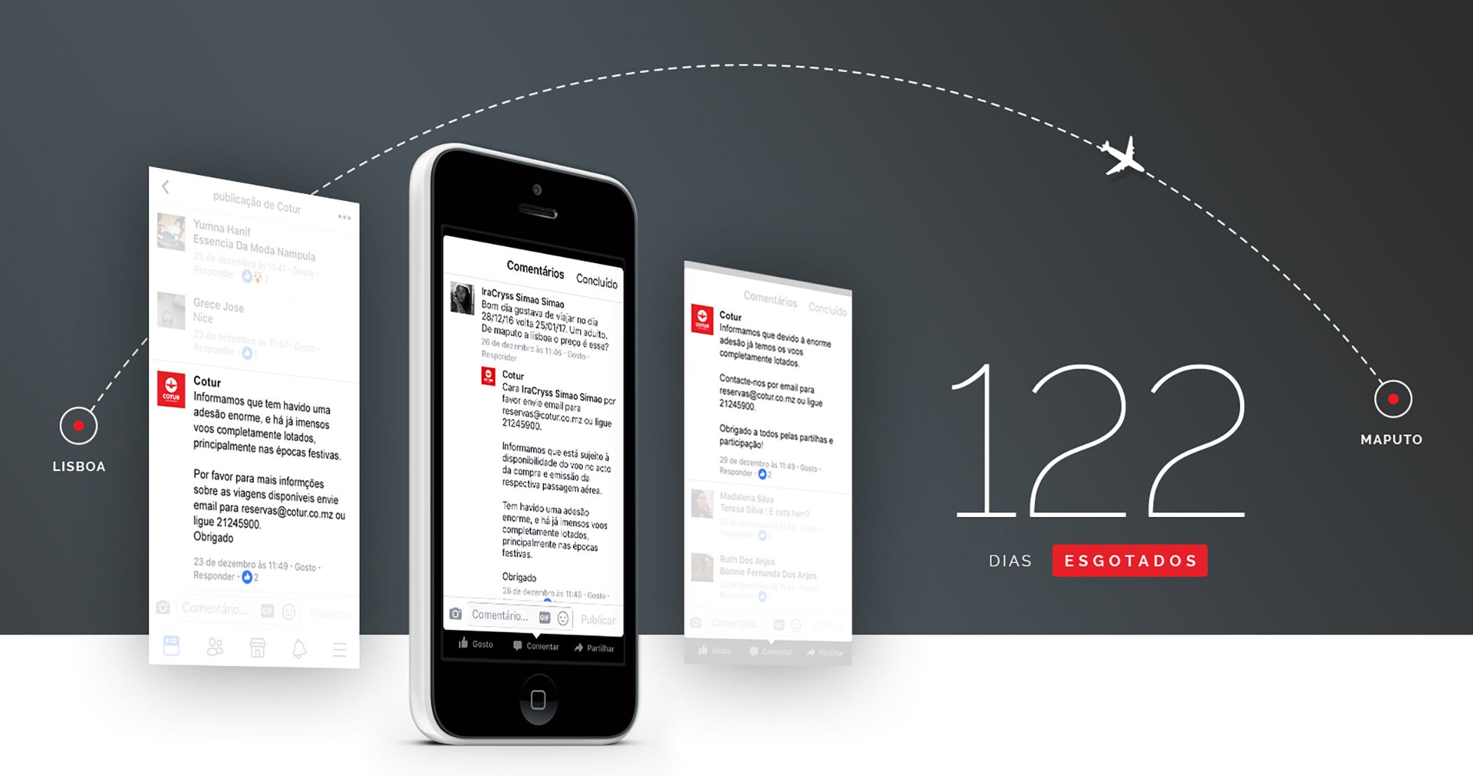 boldcom-case_studies-cotur-03